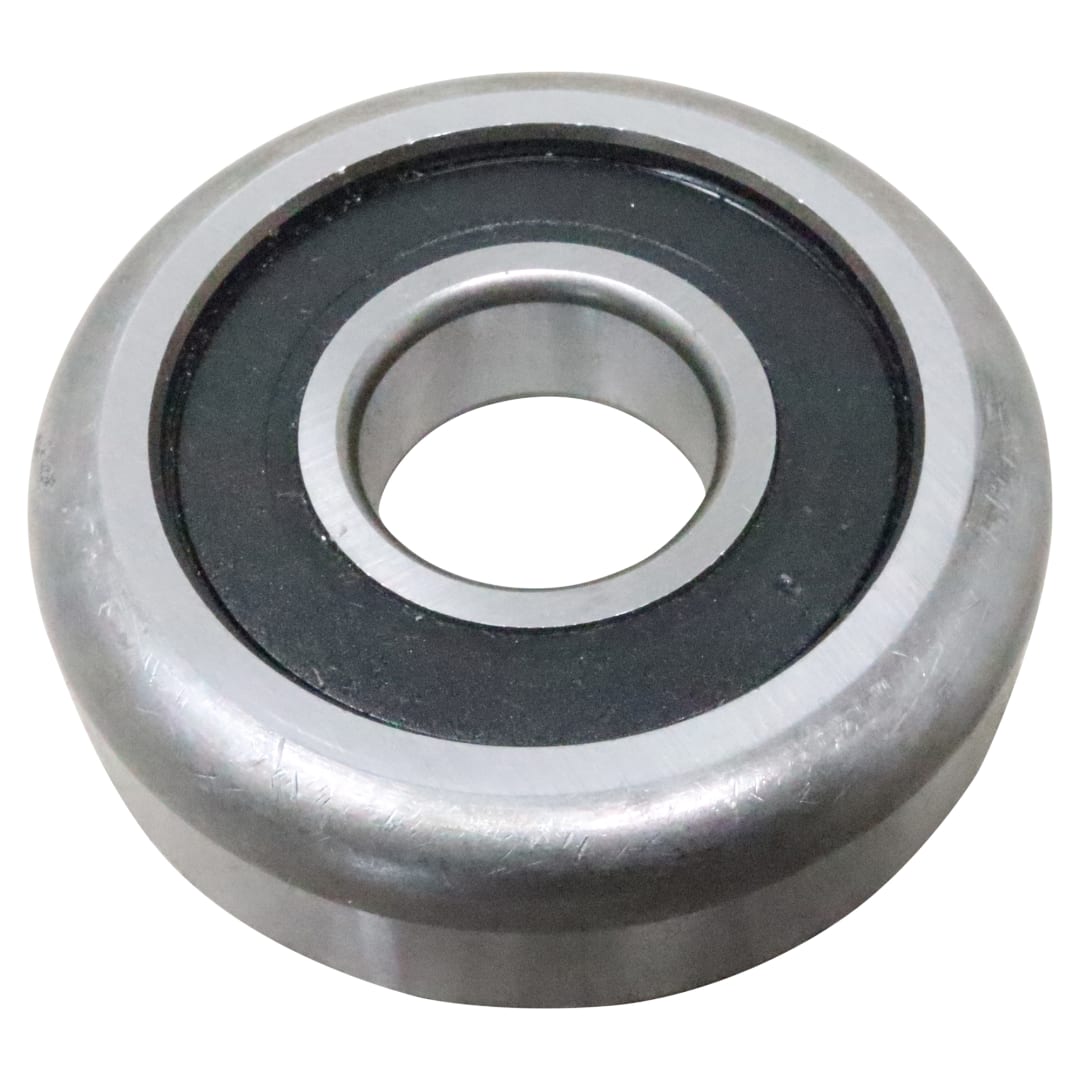 Wastebuilt® Replacement for Leach Mast Guide Ball Bearing
