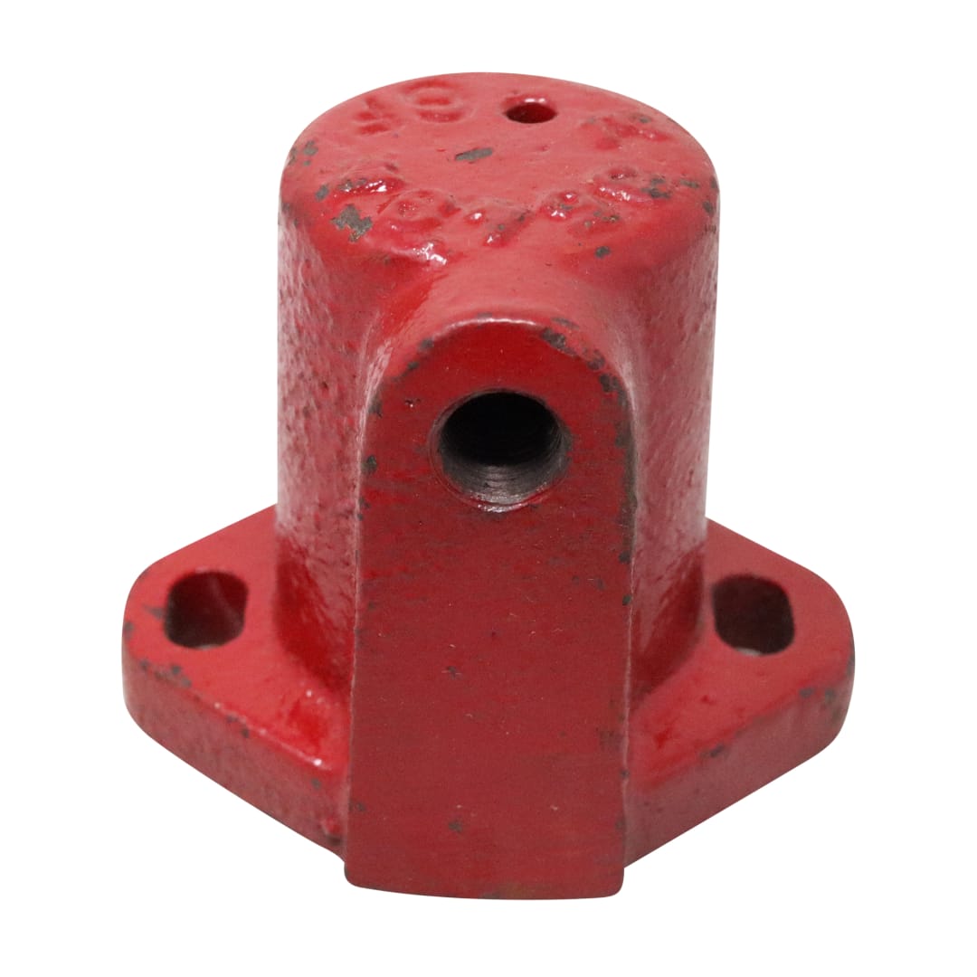 Wastebuilt® Replacement for General Truck Parts Cap for Power Pro Valve