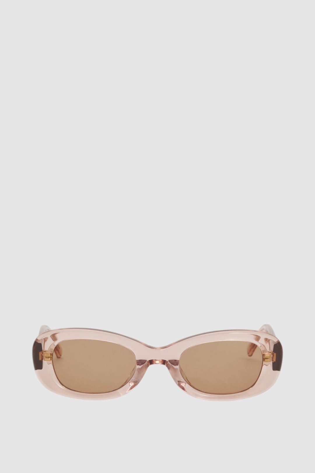 Rumi Sunglasses