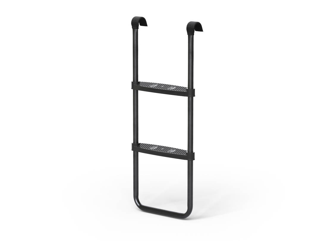 Vuly Trampoline Non-Slip Ladde