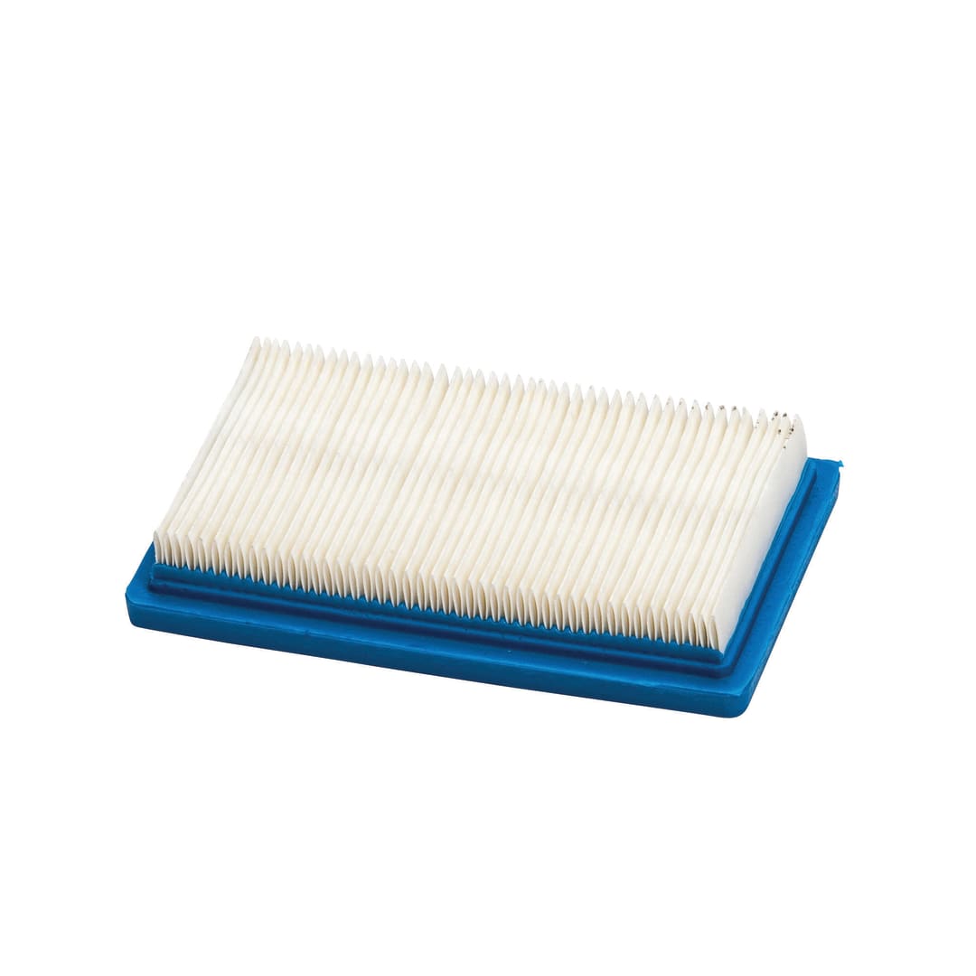 Oregon® Air Filter (30-709) for Honda Equipment - Replaces 08170-ZG9-M00