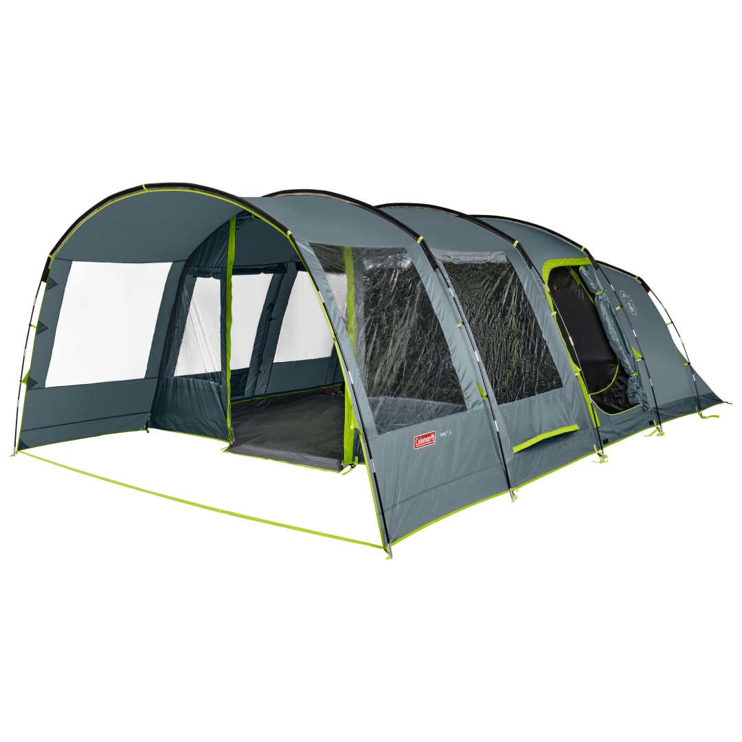 TENT VAIL 6L