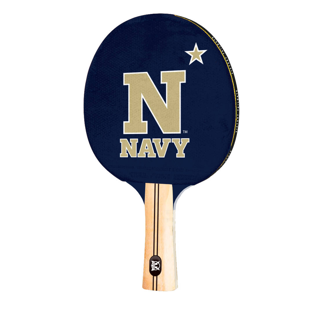 U.S. Naval Academy Midshipmen