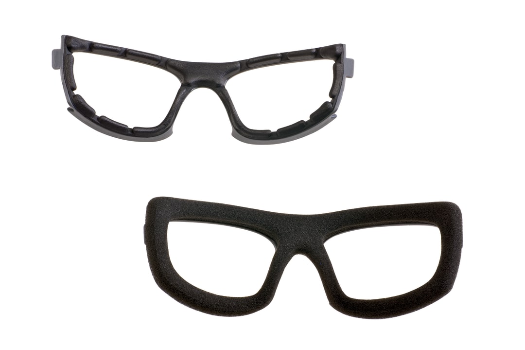 Alternator Eyewear