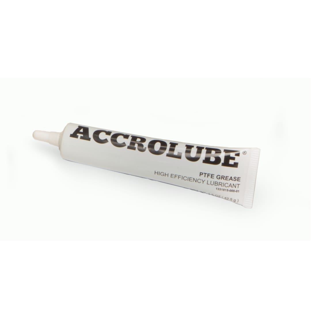 Aeroquip PTFE 1.5OZ Tube Crimper Lubricant