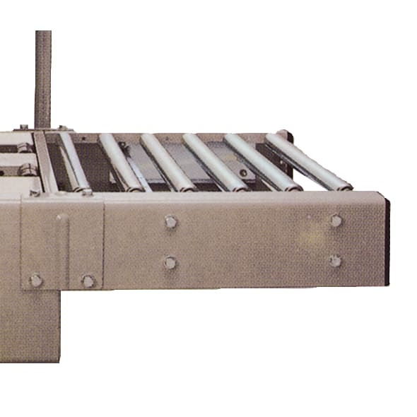 3M-Matic™ Ein-/Auslauf-Rollenbahn, AS-36