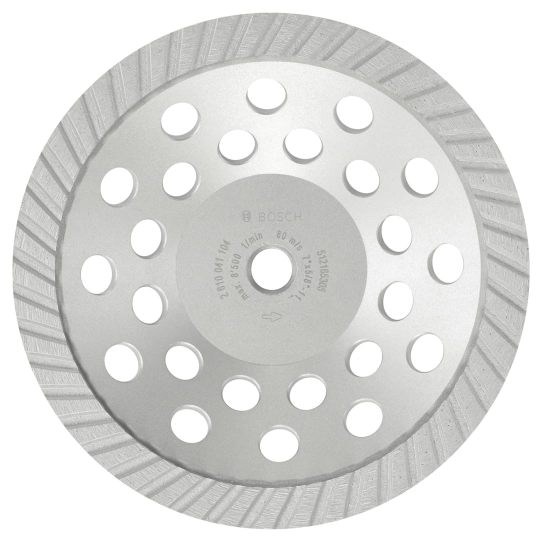 DTS0701