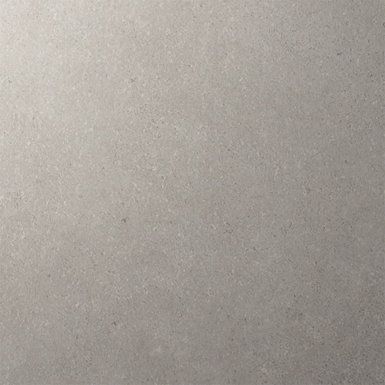 3M™ DI-NOC™ Oberflächenveredelung Abstract Earth, Matt, AE-1913MT, 1220 mm x 50 m