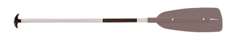 PADDLE KC-COMPACT215