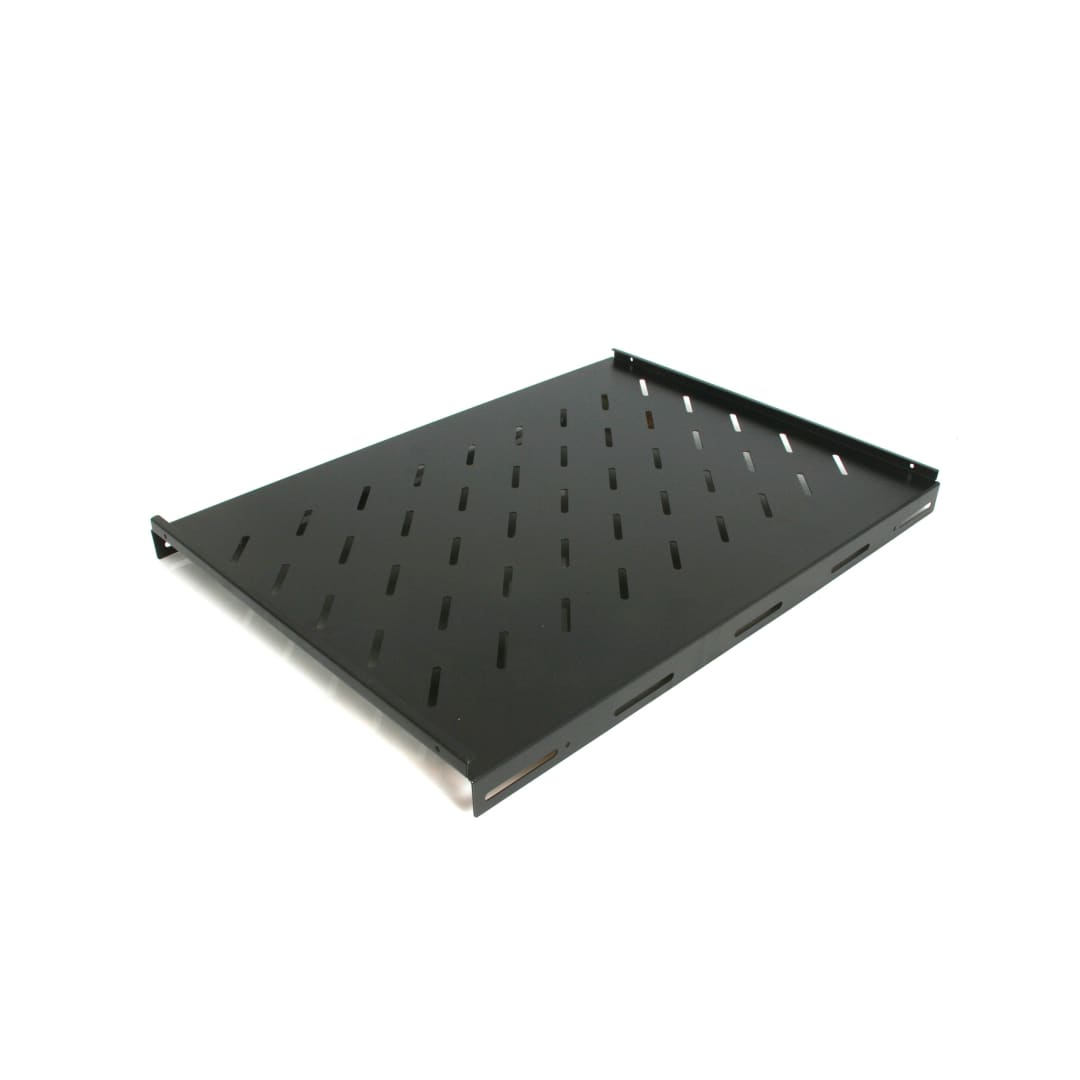 Fixed Shelf for 42" Deep Rack