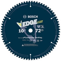 DCB1072CD