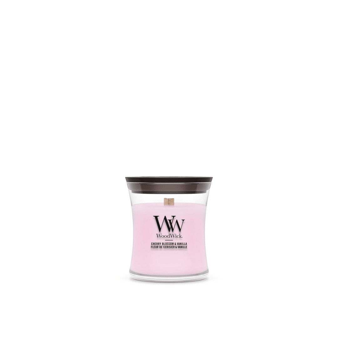 JAR-WW MN CHRRY BLSSM VNL EU