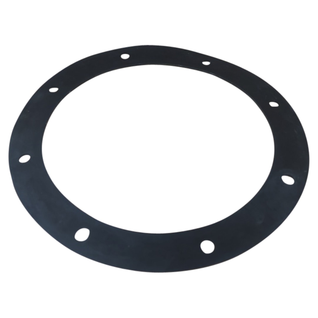 Wastebuilt® Replacement for Curbtender Gasket