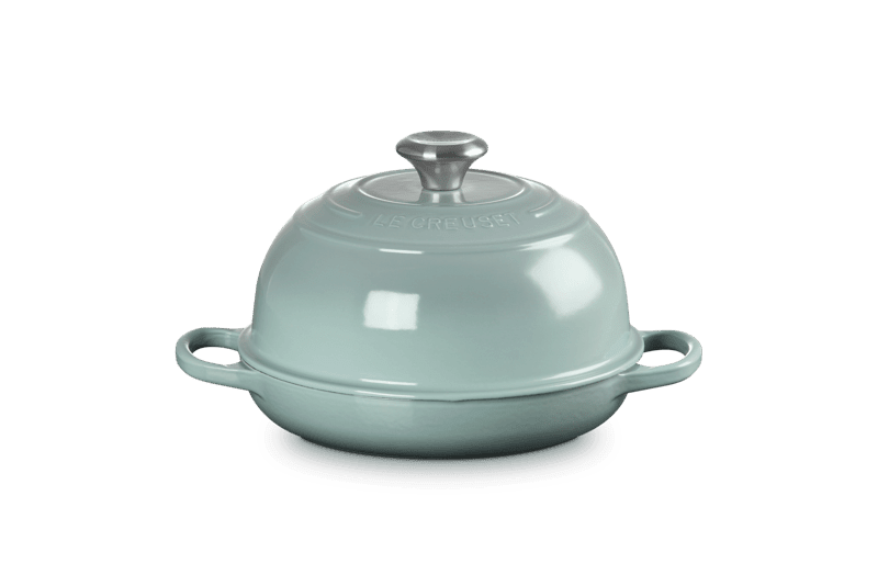 Signature Bread Oven, 9.5 in. - Sea Salt