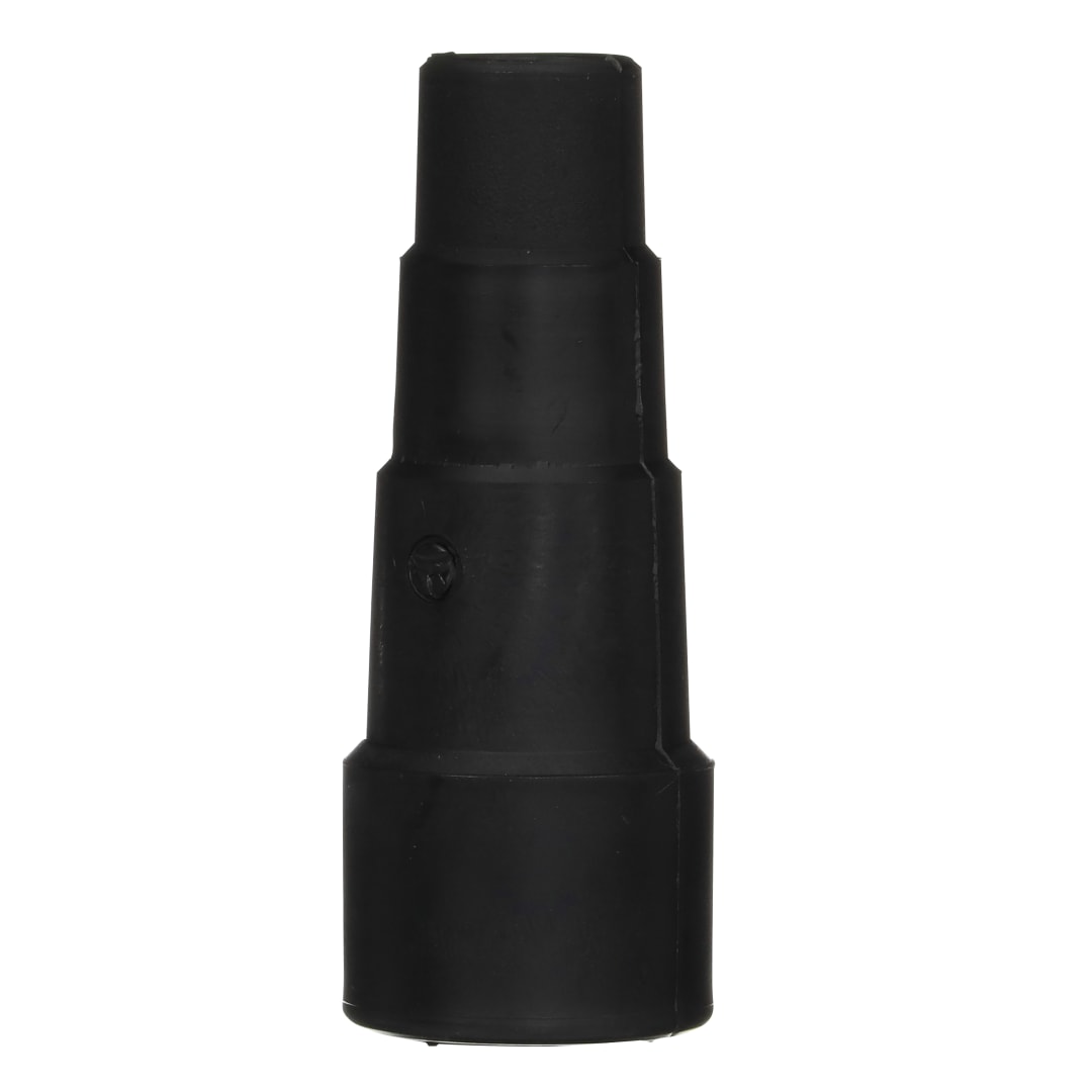 3M Xtract™ Taşınabilir Toz Toplayıcı, 97071