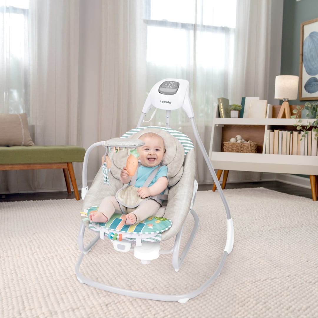 ING GWM SC PIANO PLAYTIME SW_RCKR SYLVI