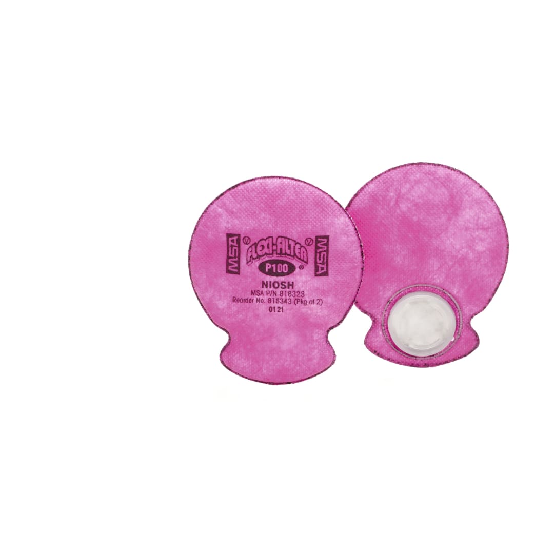 Flexi-Filter® para Línea Advantage