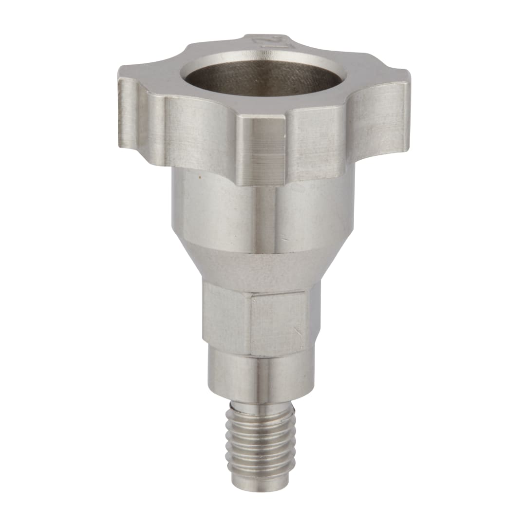 3M™ PPS adaptér, 16757, 0, 10, KS