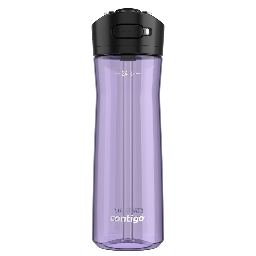 ASHLAND 2.0 24OZ AMETHYST