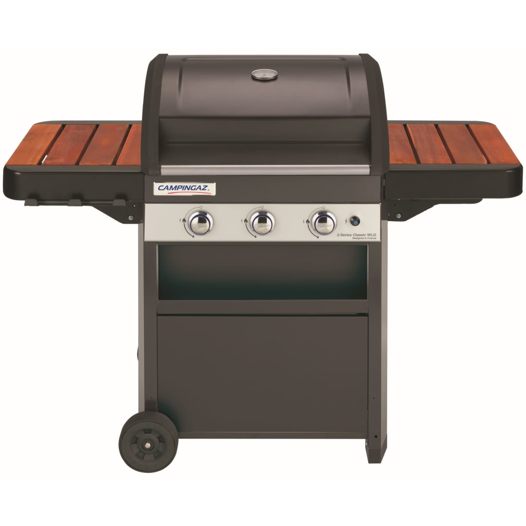 BBQ 3 SERIES WLD (INT)