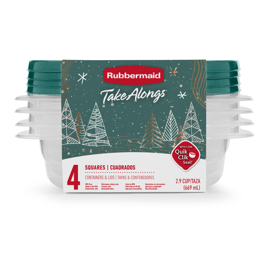 OS 2.9C/686ML TKA SQR 4PK HDAY22-BL
