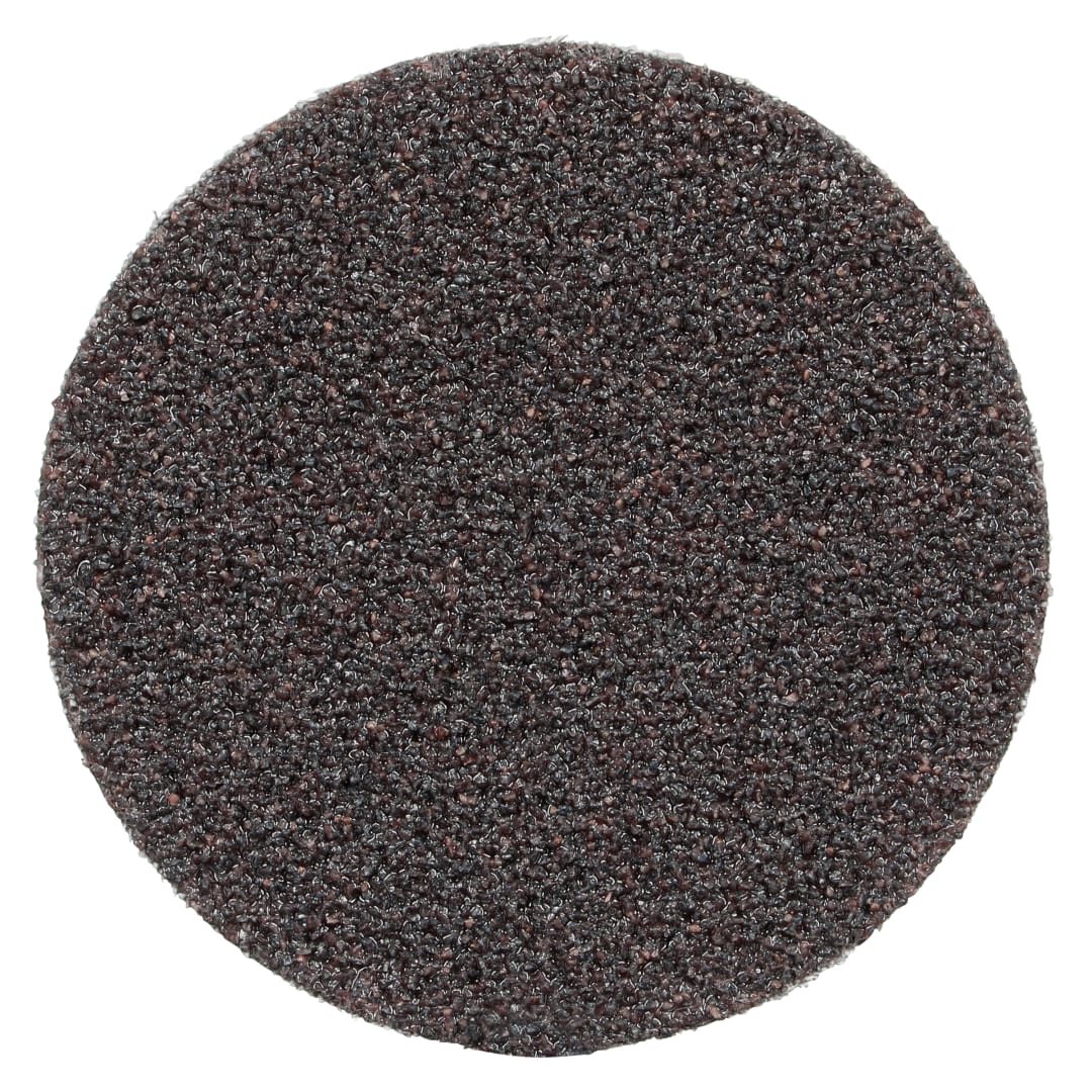 3M™ Roloc™ Disk TR 361F, 2 inç 50 YF ağırlık, her iç ambalaj için 50 adet, her kutuda 200 adet