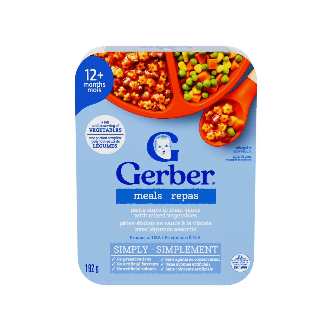 GRBR L' ENT Pst Str Me Sc 8x192g CA
