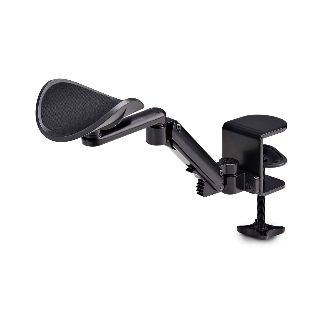 Arm Rest