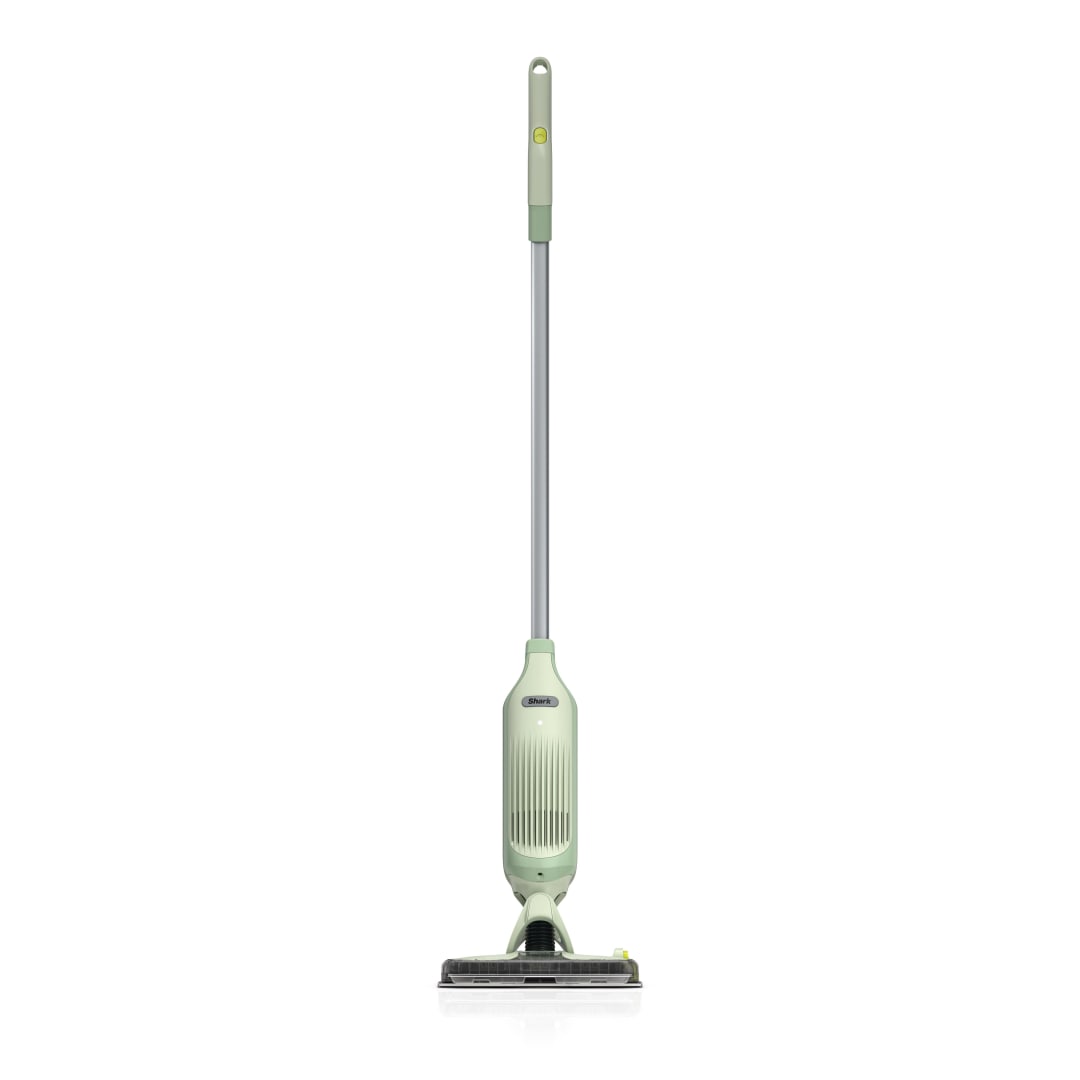 VM200EUGN