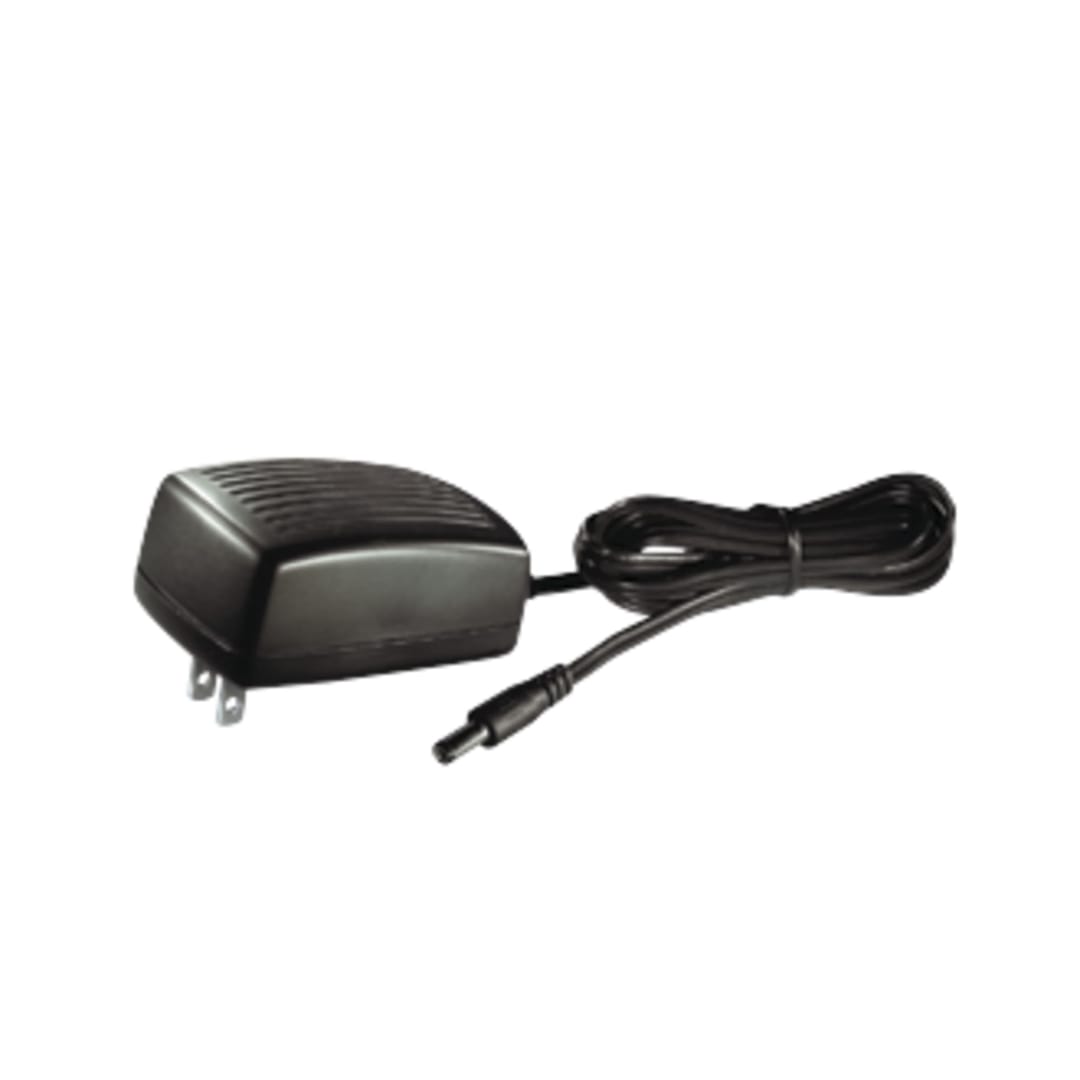 DYMO® 9V AC Adapter for LabelManager Label Makers