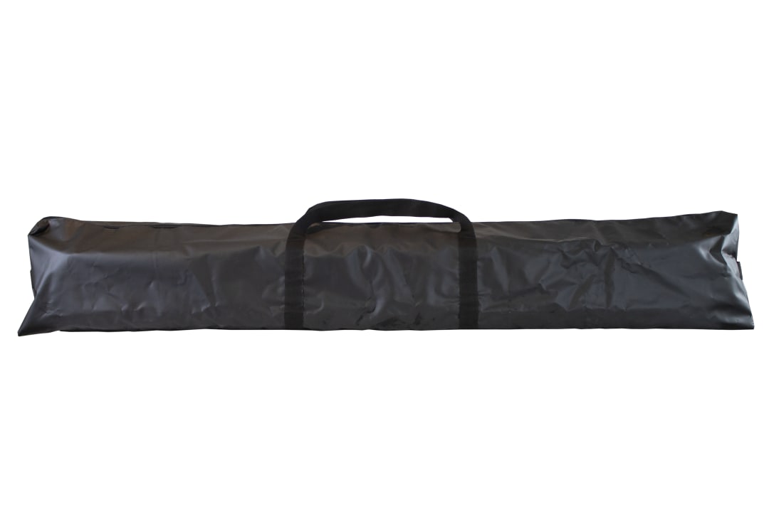 3M™ DBI-SALA® Confined Space Carrying Bag, 8513329