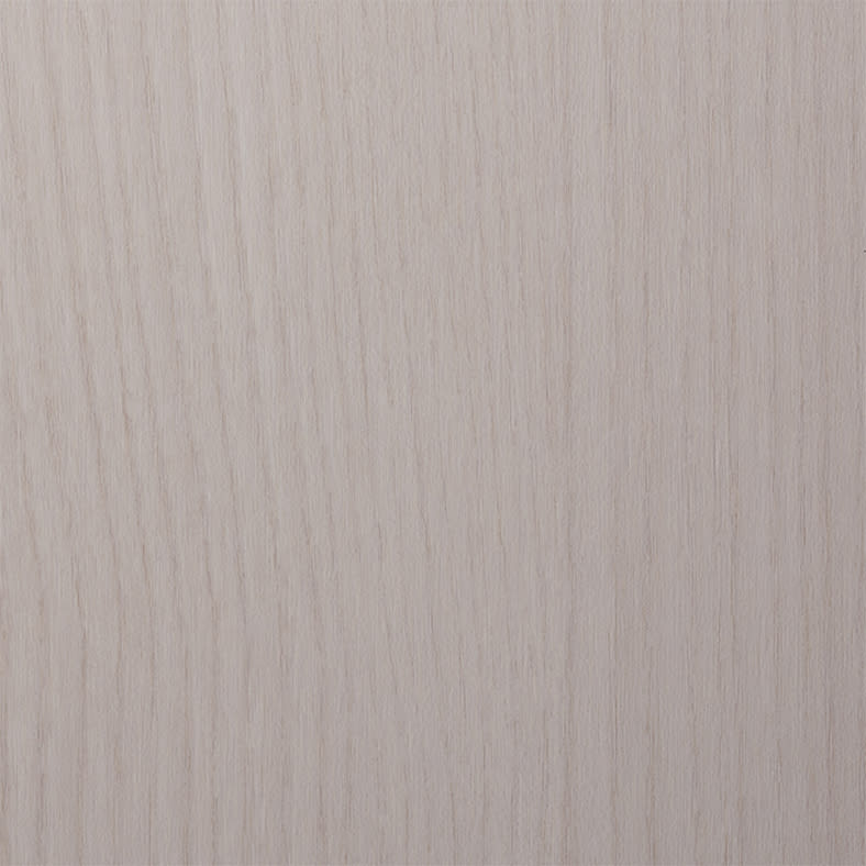 3M™ DI-NOC™ Oberflächenveredelung Wood Grain, WG-1046, 1220 mm x 50 m