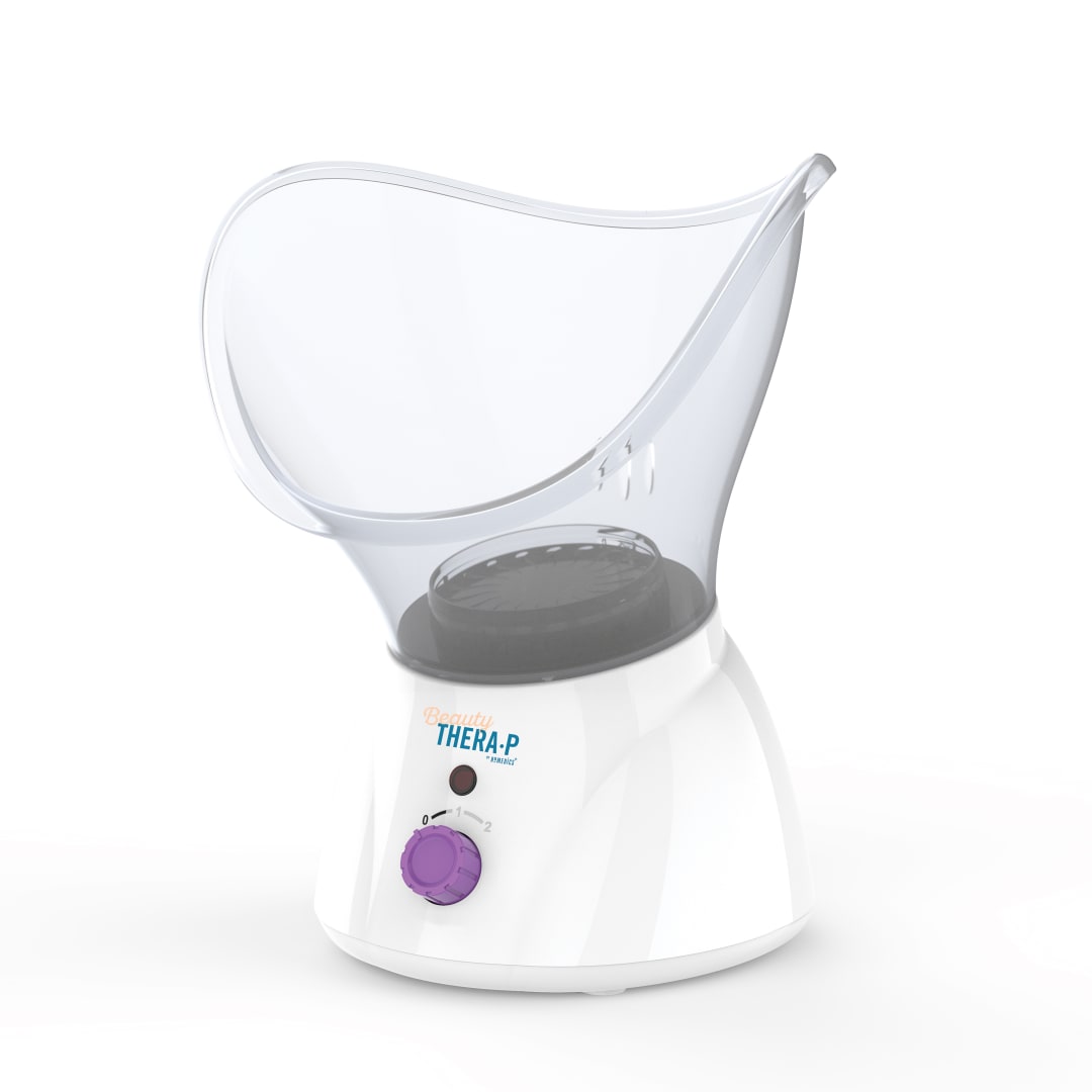 Thera-P Facial Spa For Lidl