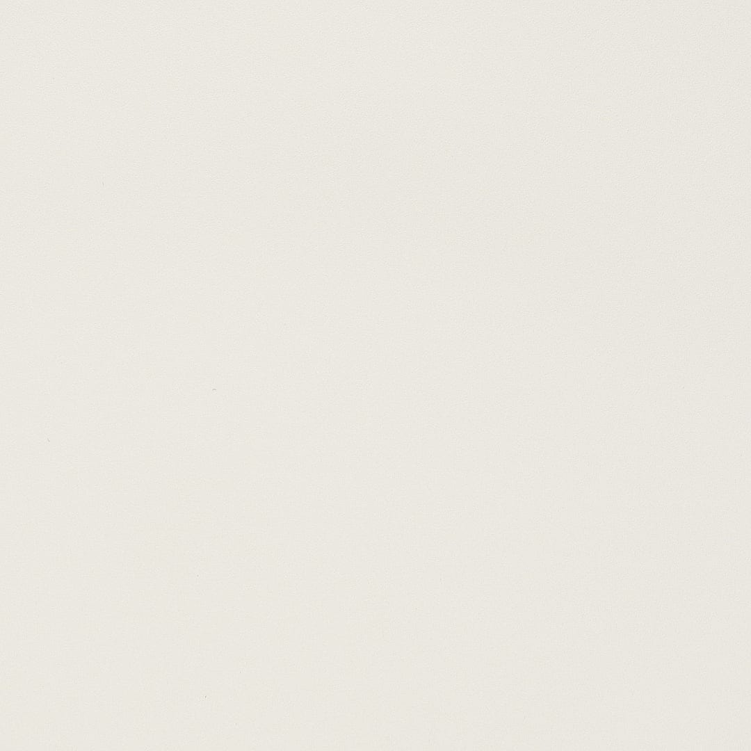 3M™ DI-NOC™ Oberflächenveredelung Solid Color, PS-976, 1220 mm x 50 m