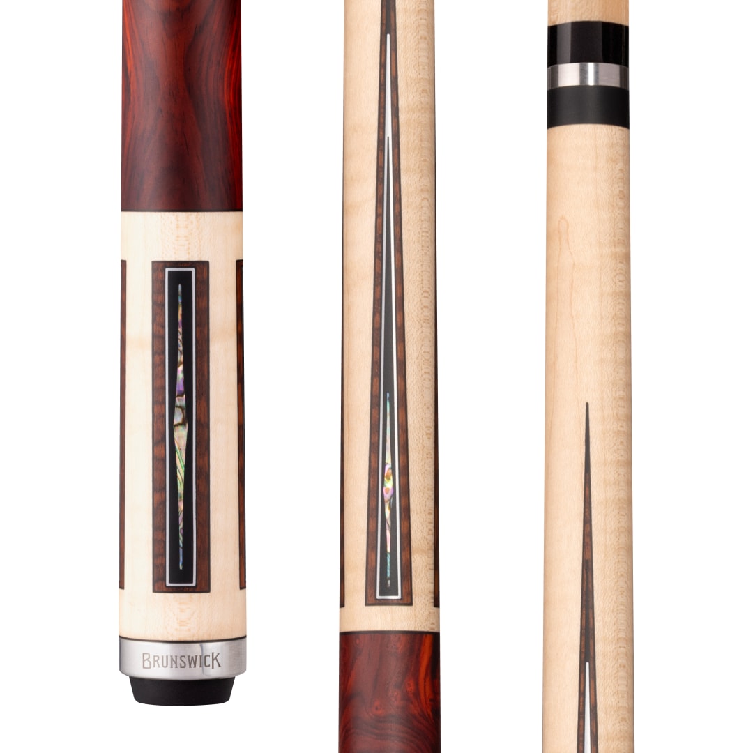 Brunswick Brunswick x Lucasi M