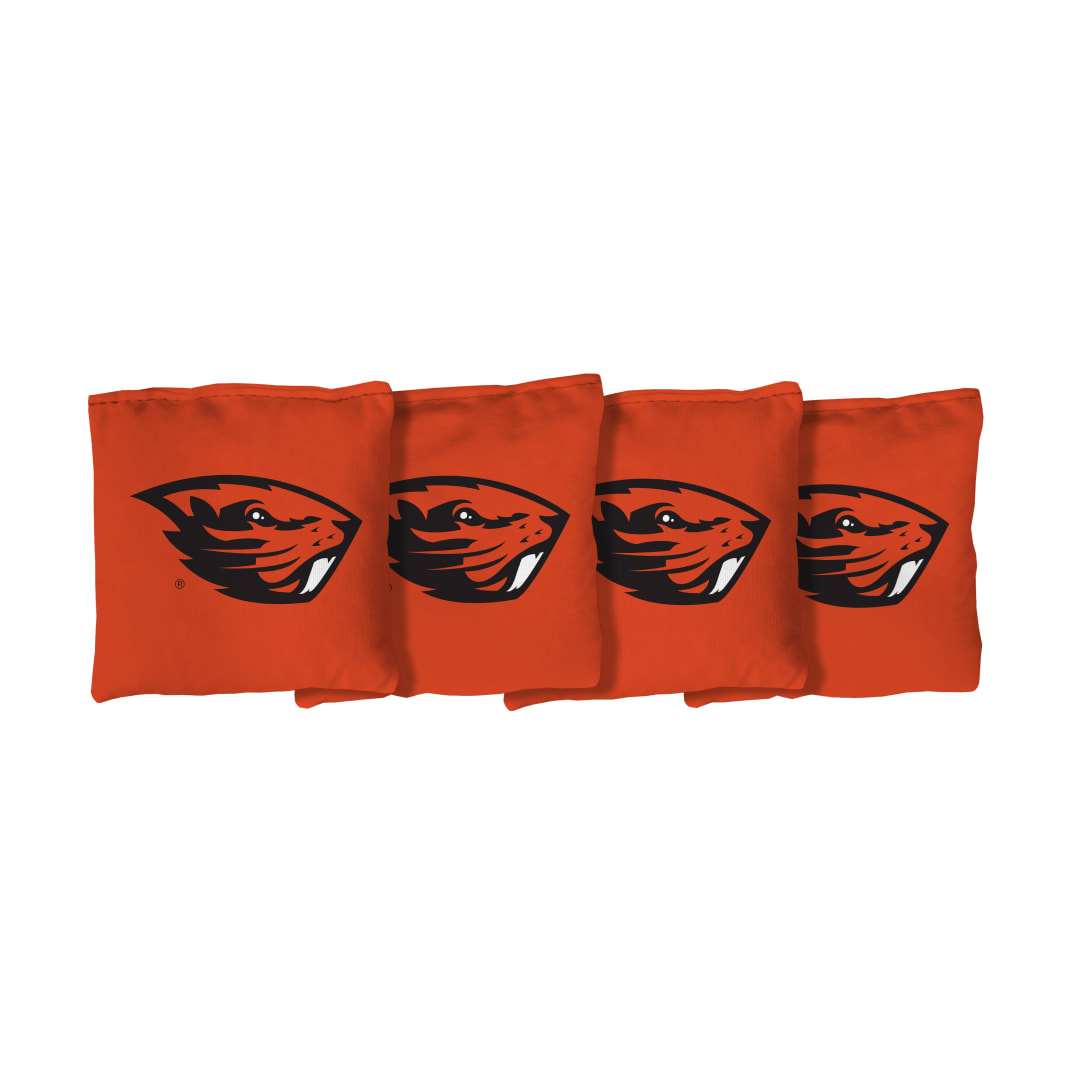 Oregon State University Beaver