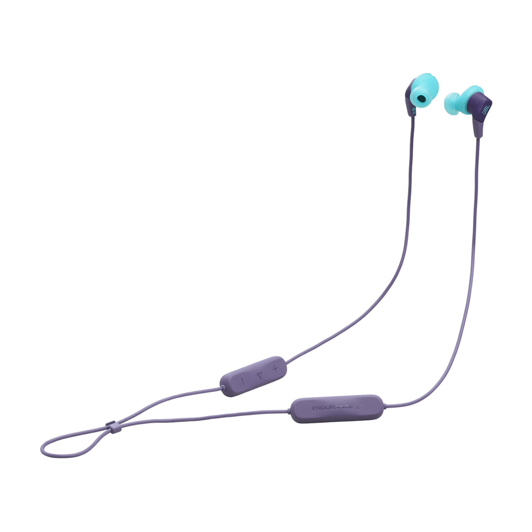 JBL Endurance Run 3 Wireless
