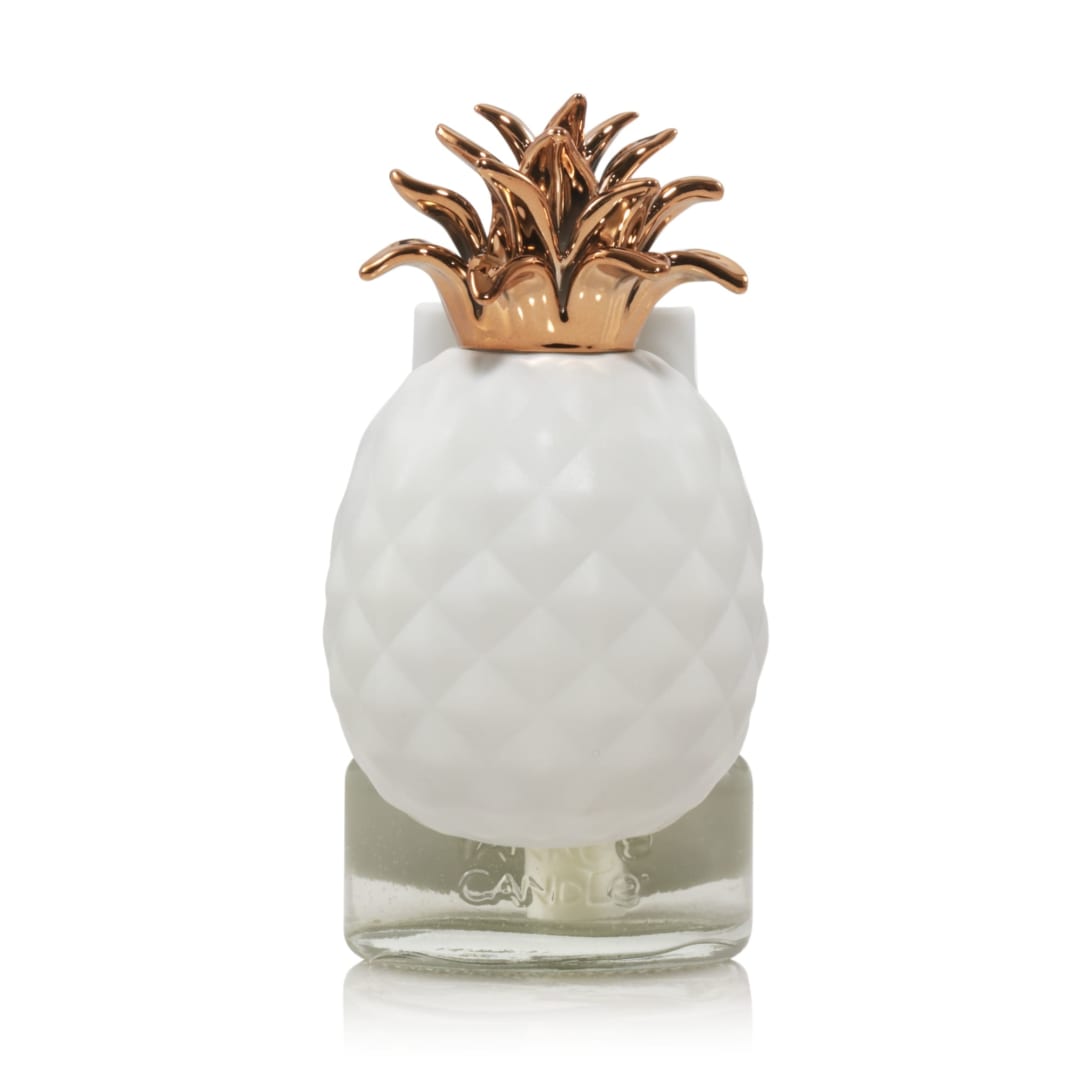 HF-EHF BASE2 PINEAPPLE LU