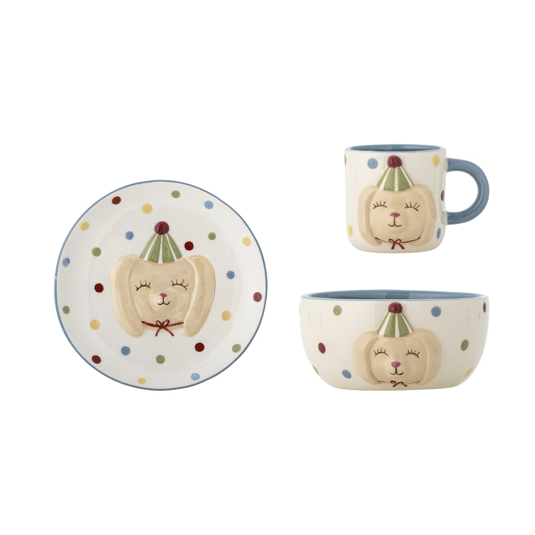 Tableware