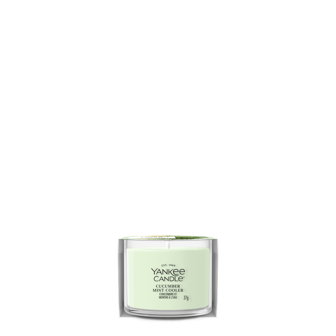 JAR-HW FV CUCMBR MNT CLR RL