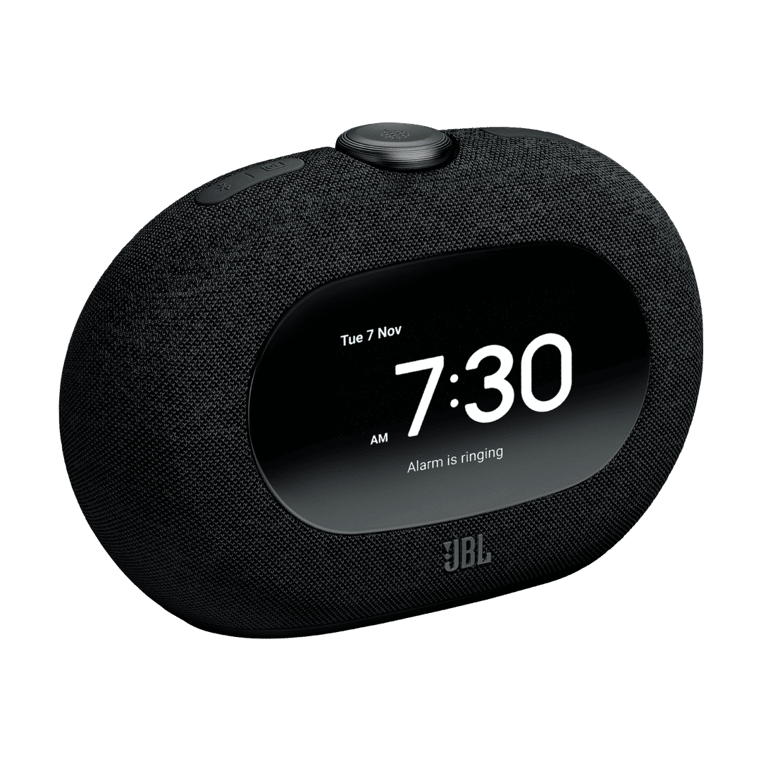 JBL Horizon 3 with FM