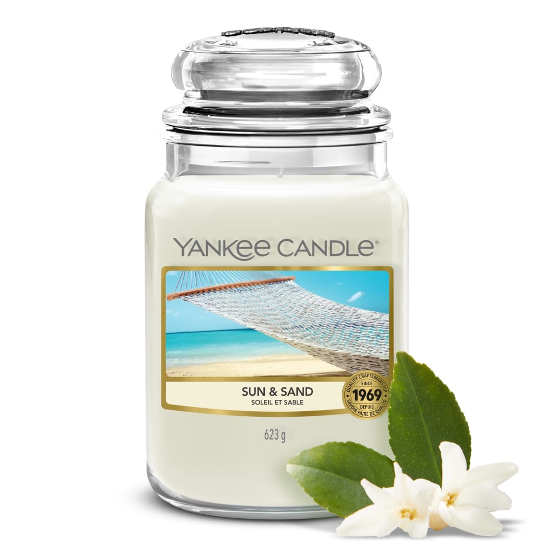 JAR-HW LG SUN SND YCE