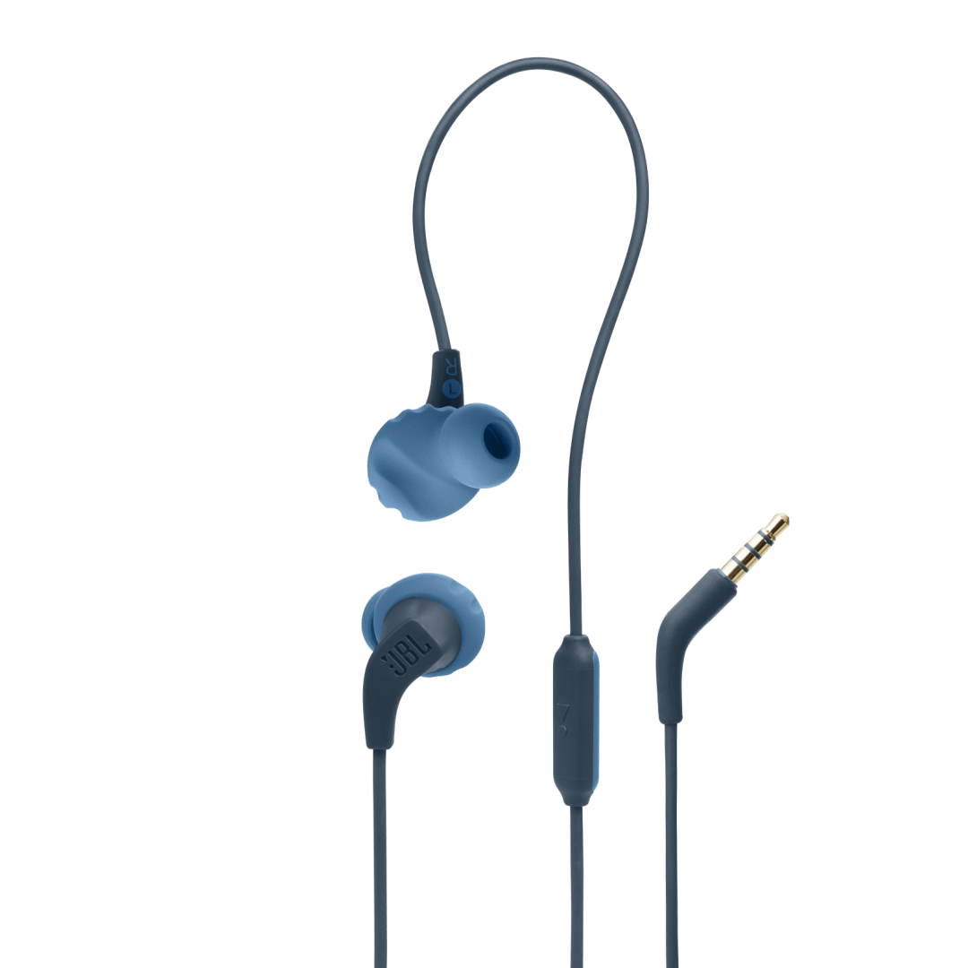 JBL Endurance Run 2 Wired