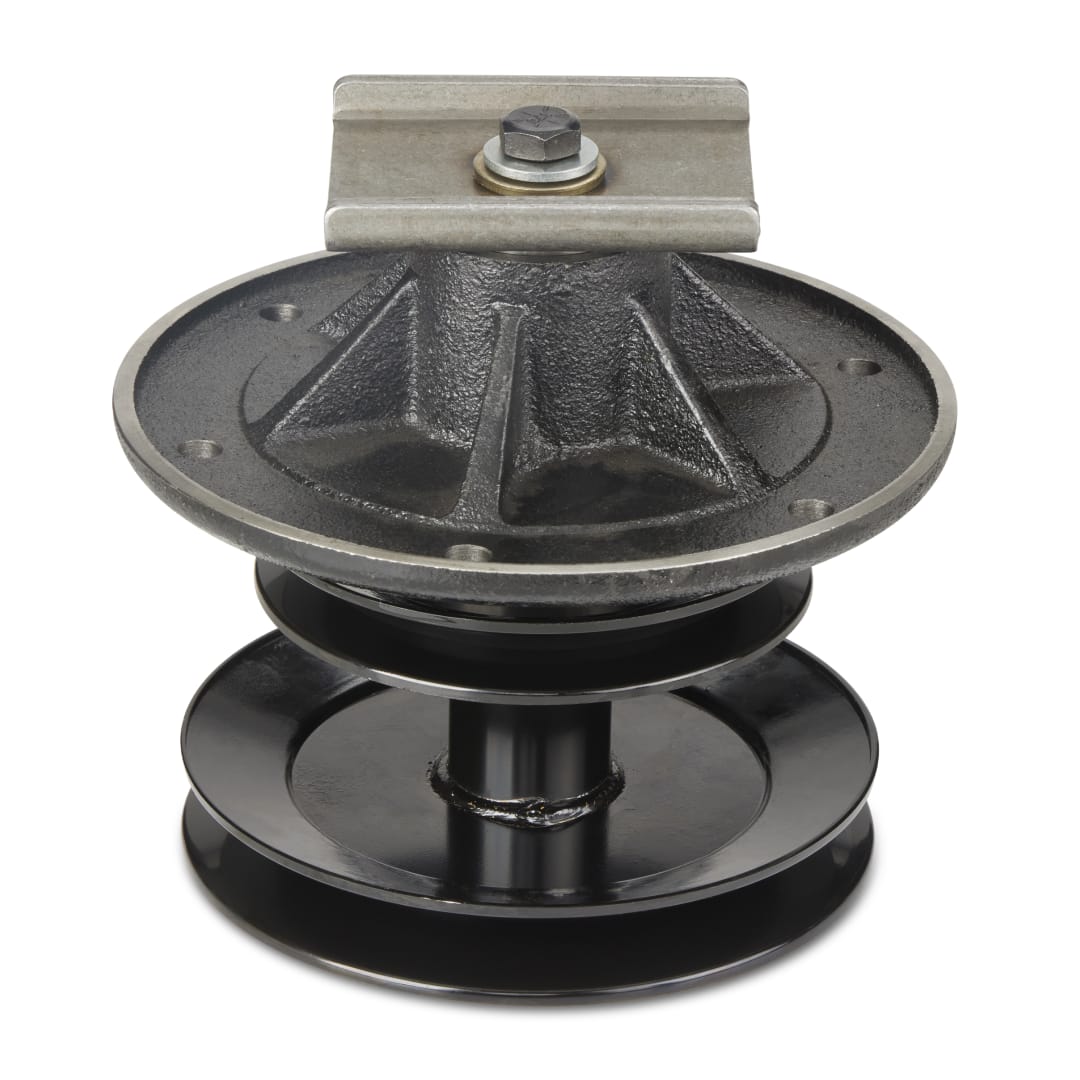Spindle Assembly, Toro Models
