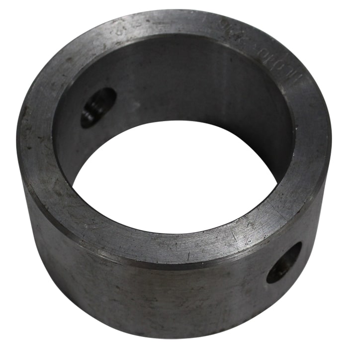 Wastebuilt® Replacement for Heil Collar, Outer, Base Lift