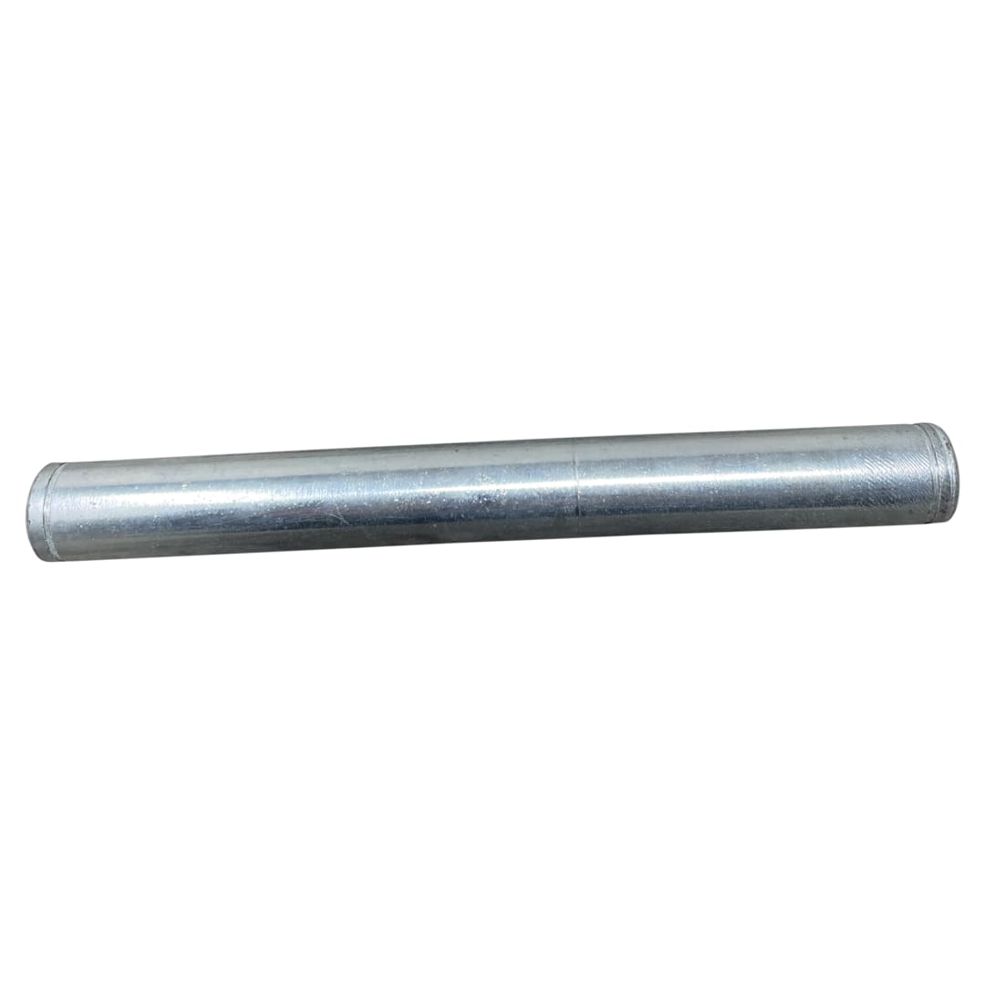 Wastebuilt® Replacement for Perkins Pin-Pivot (Revision A)