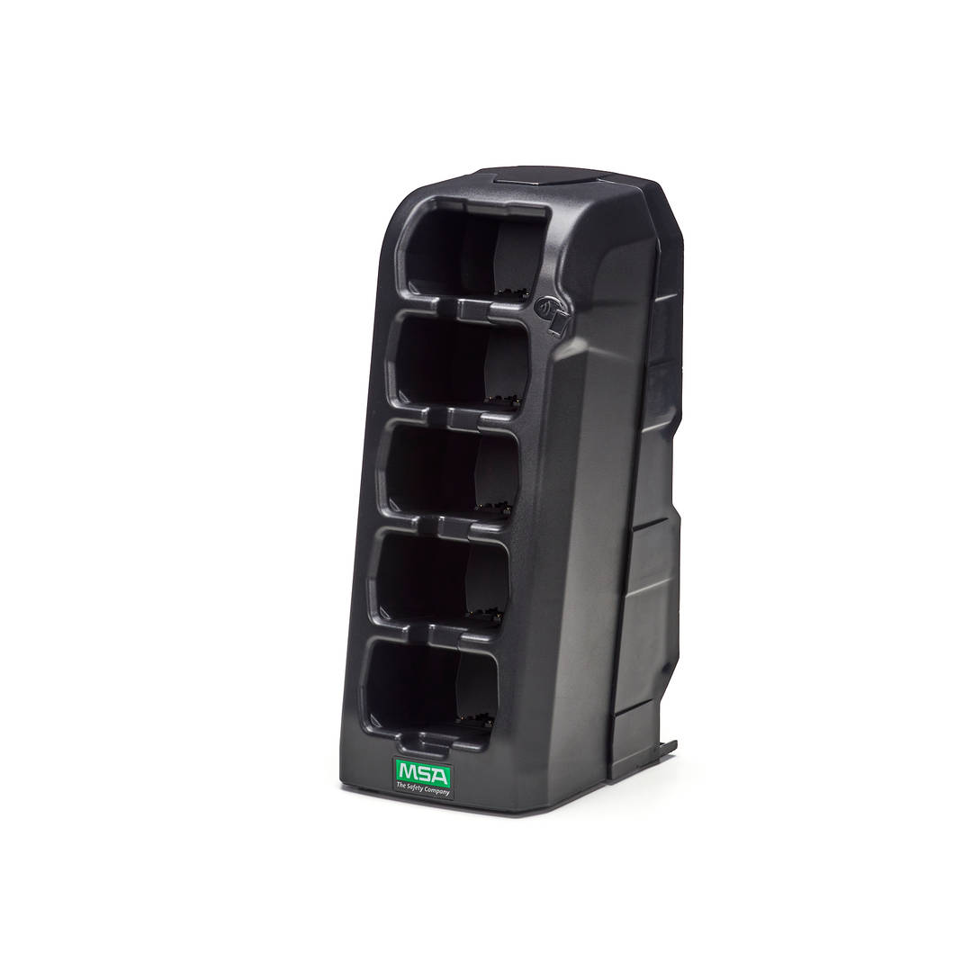 ALTAIR io™ Dock