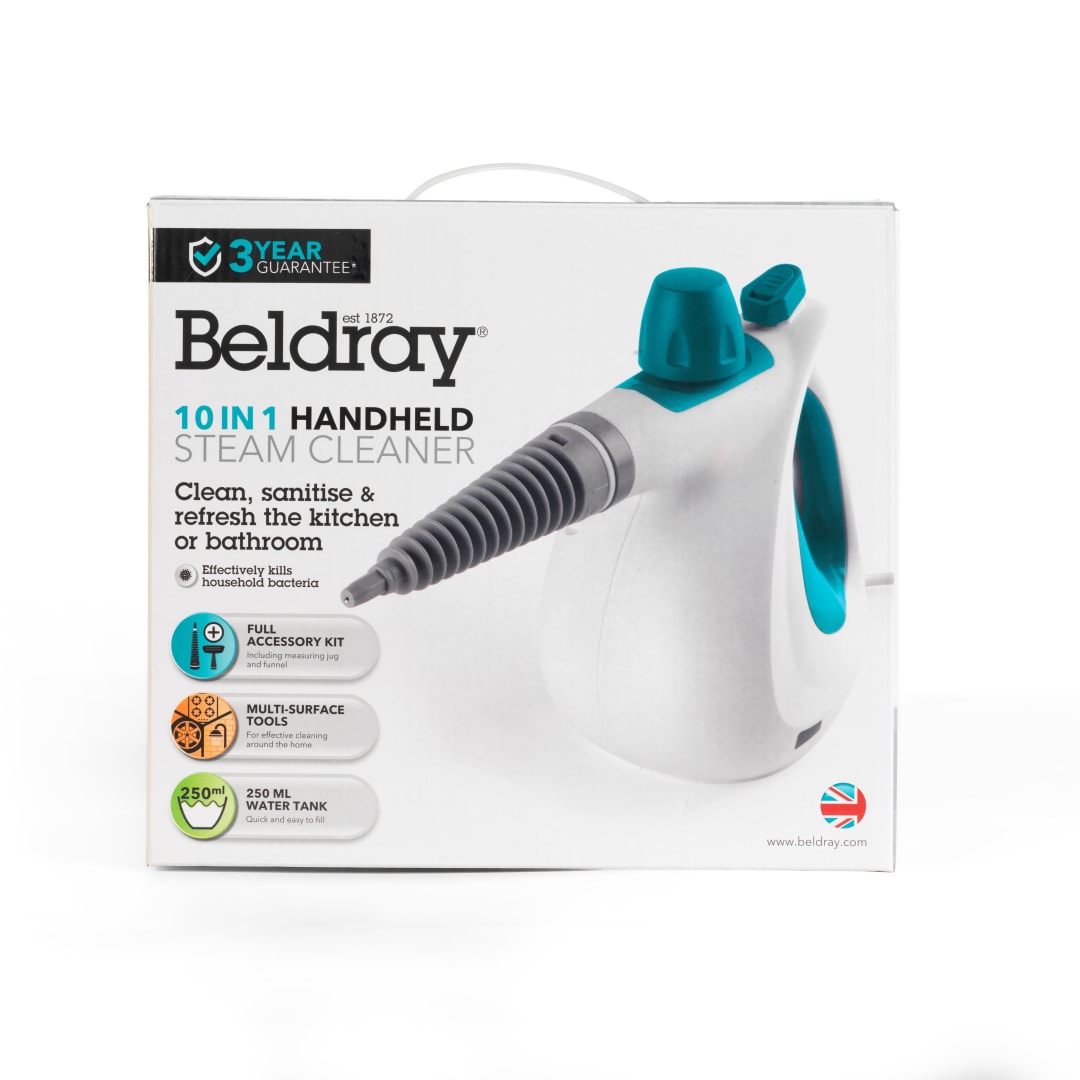 BEL0701TQN-150F