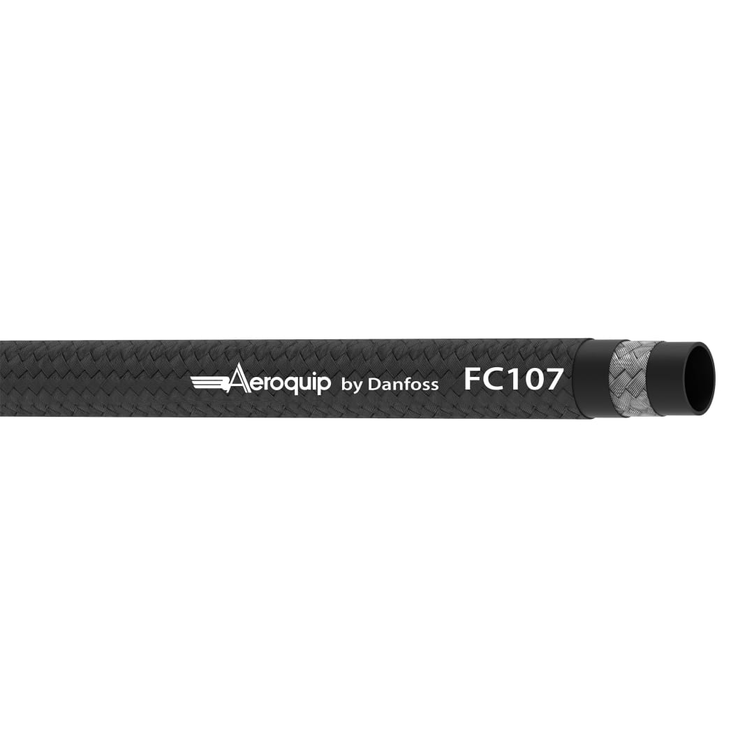 Aeroquip Fitting (perm), NPTf/sm thermo (FC107-04)