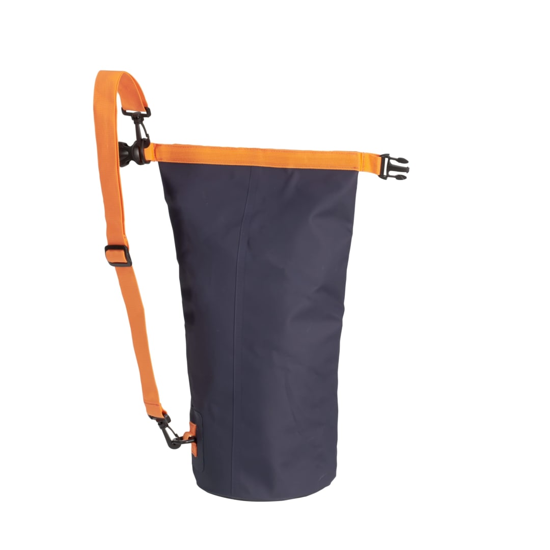 SEVYLOR DRY BAG 10L